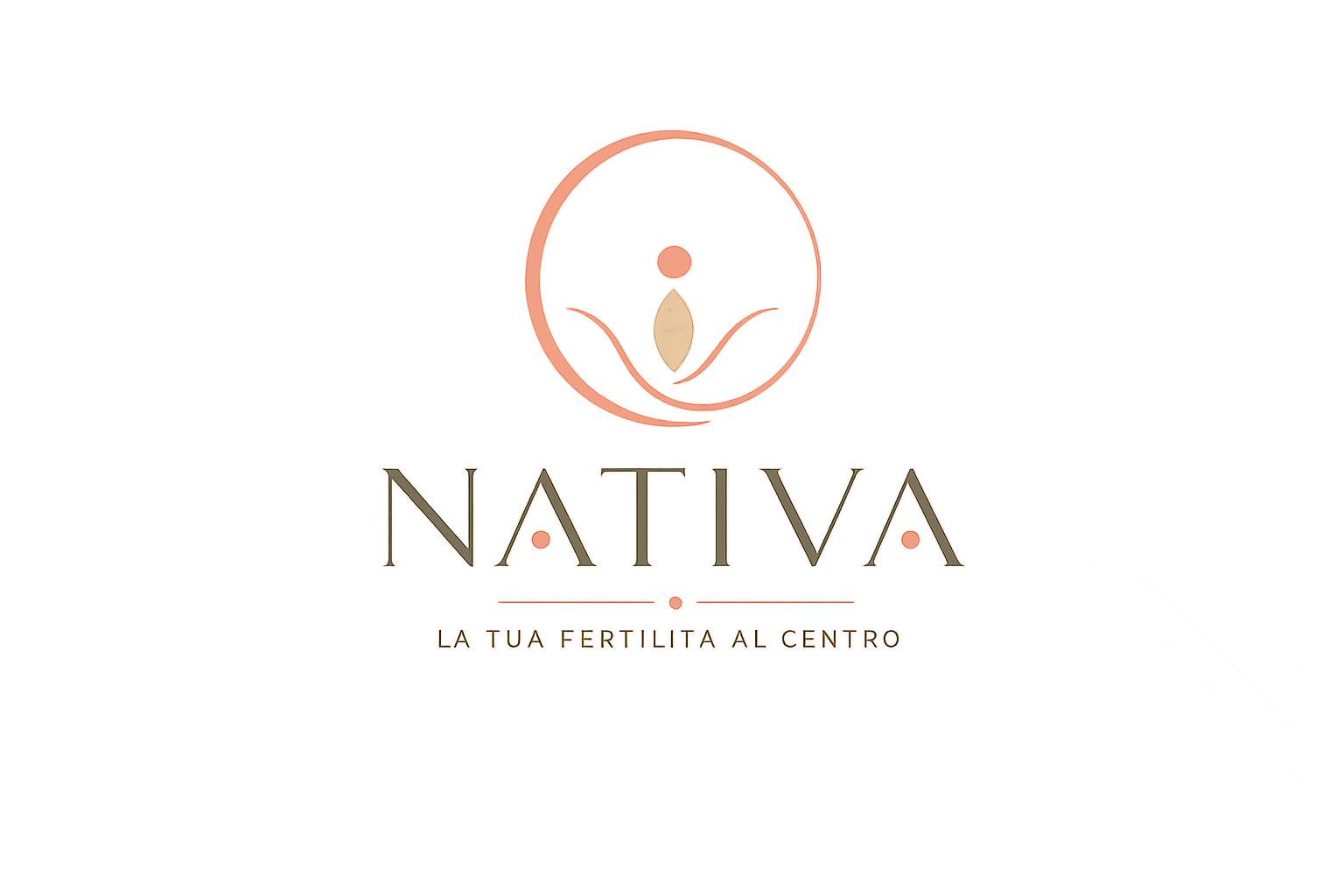 Logo Nativa